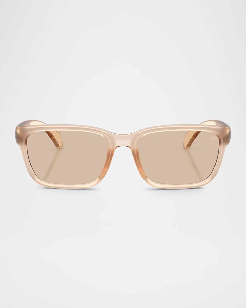 ME8002 Pillow Sunglasses